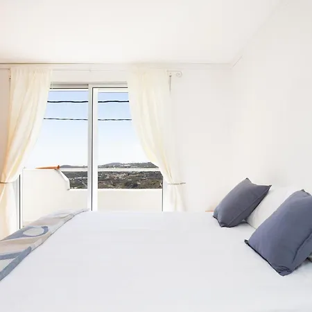 Y Estudios Oasis Tenerife Con Piscina Climatizada Y Cocina Exterior El Draguito