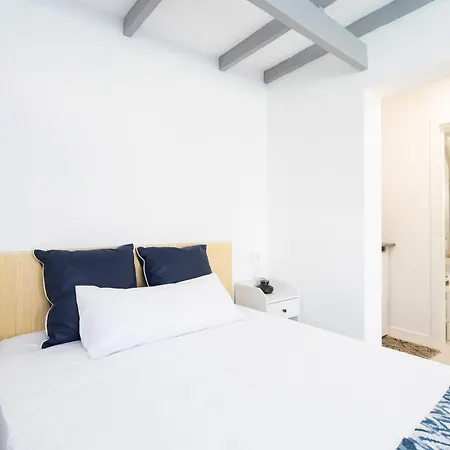 Y Estudios Oasis Tenerife Con Piscina Climatizada Y Cocina Exterior