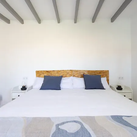 Apartment Y Estudios Oasis Tenerife Con Piscina Climatizada Y Cocina Exterior