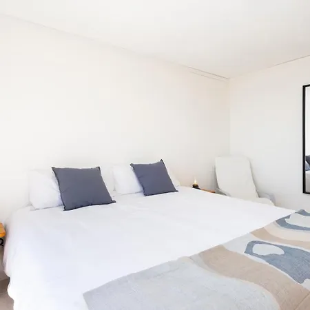 Y Estudios Oasis Tenerife Con Piscina Climatizada Y Cocina Exterior Apartment