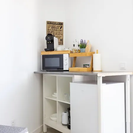 Y Estudios Oasis Tenerife Con Piscina Climatizada Y Cocina Exterior Apartment El Draguito