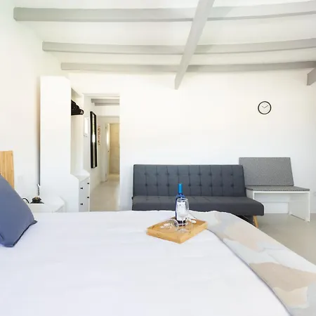 Y Estudios Oasis Tenerife Con Piscina Climatizada Y Cocina Exterior Apartment *