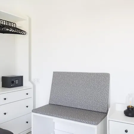 Y Estudios Oasis Tenerife Con Piscina Climatizada Y Cocina Exterior * El Draguito