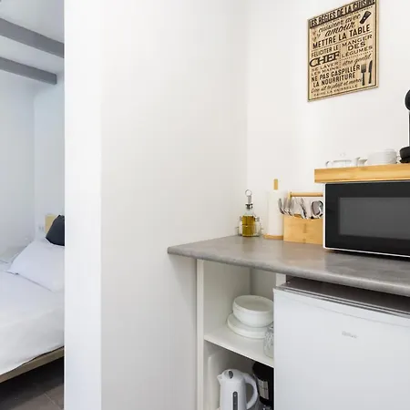 Y Estudios Oasis Tenerife Con Piscina Climatizada Y Cocina Exterior Apartment *