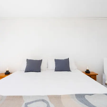 Y Estudios Oasis Tenerife Con Piscina Climatizada Y Cocina Exterior Apartment El Draguito