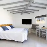 Oasis Tenerife Con Piscina Climatizada, Cocina Exterior Y Barbacoa Apartment El Draguito