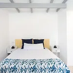 Oasis Tenerife Con Piscina Climatizada, Cocina Exterior Y Barbacoa Apartment El Draguito