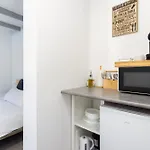 Oasis Tenerife Con Piscina Climatizada, Cocina Exterior Y Barbacoa Apartment *