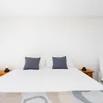 Oasis Tenerife Con Piscina Climatizada, Cocina Exterior Y Barbacoa Apartment El Draguito