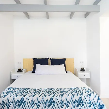 Oasis Tenerife Con Piscina Climatizada, Cocina Exterior Y Barbacoa Apartman El Draguito