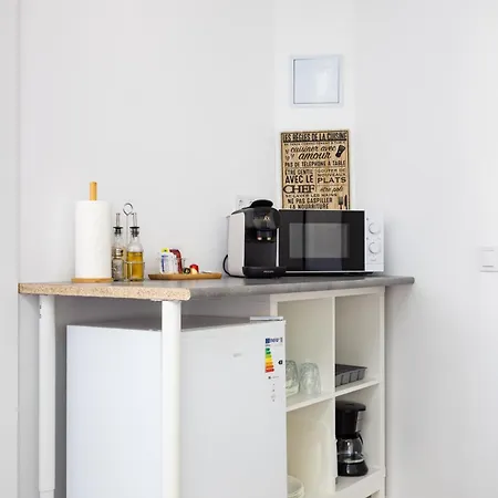 Apartman Oasis Tenerife Con Piscina Climatizada, Cocina Exterior Y Barbacoa El Draguito