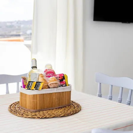 Oasis Tenerife Con Piscina Climatizada, Cocina Exterior Y Barbacoa Apartman El Draguito